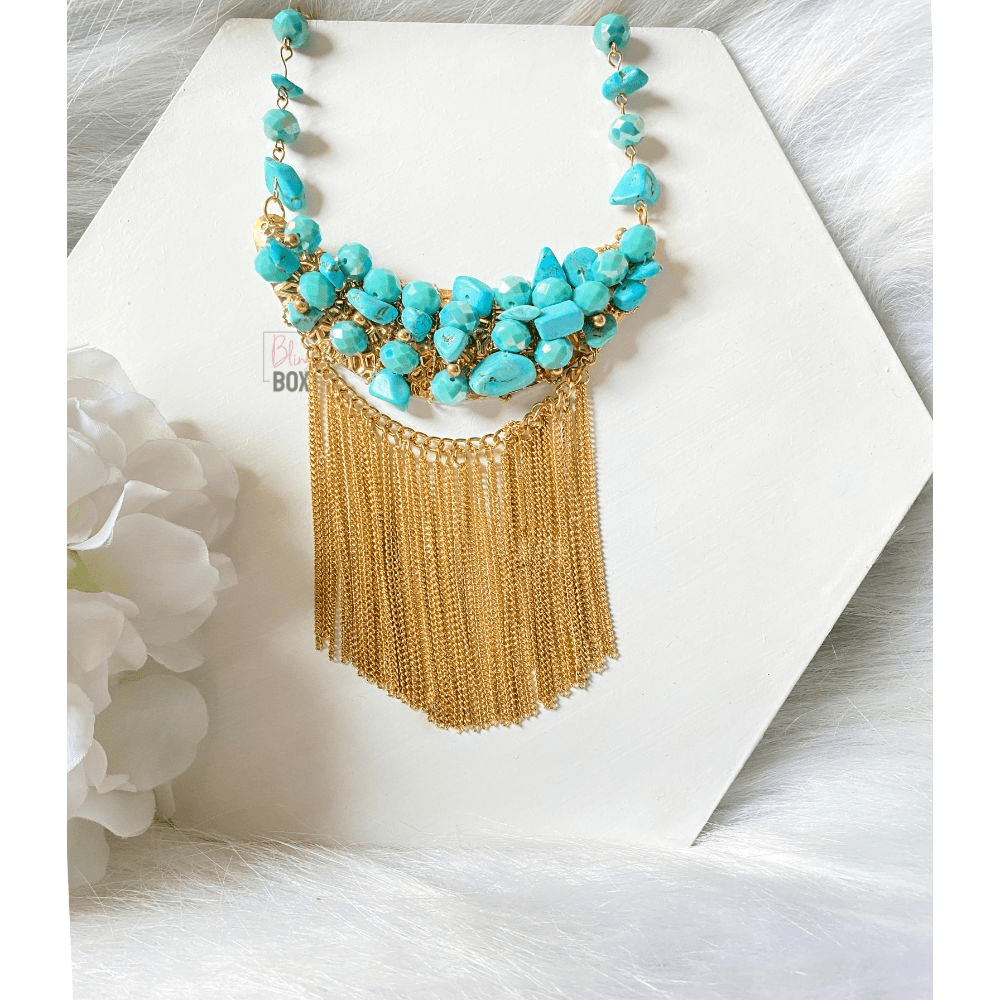 Beach online wear jewellery