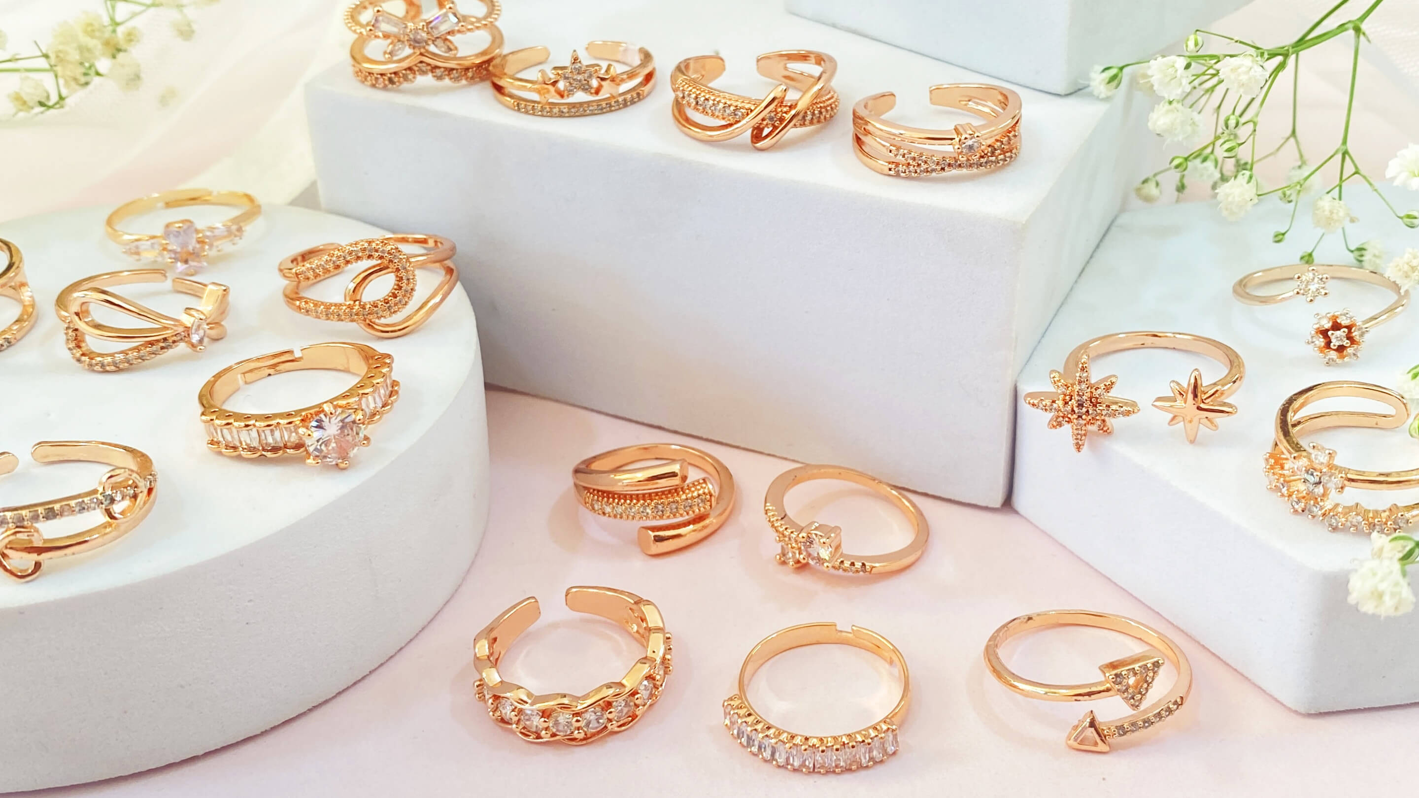 Luxury Best Cheap Jewelry Brands Jewellery Brands Luxury Fine