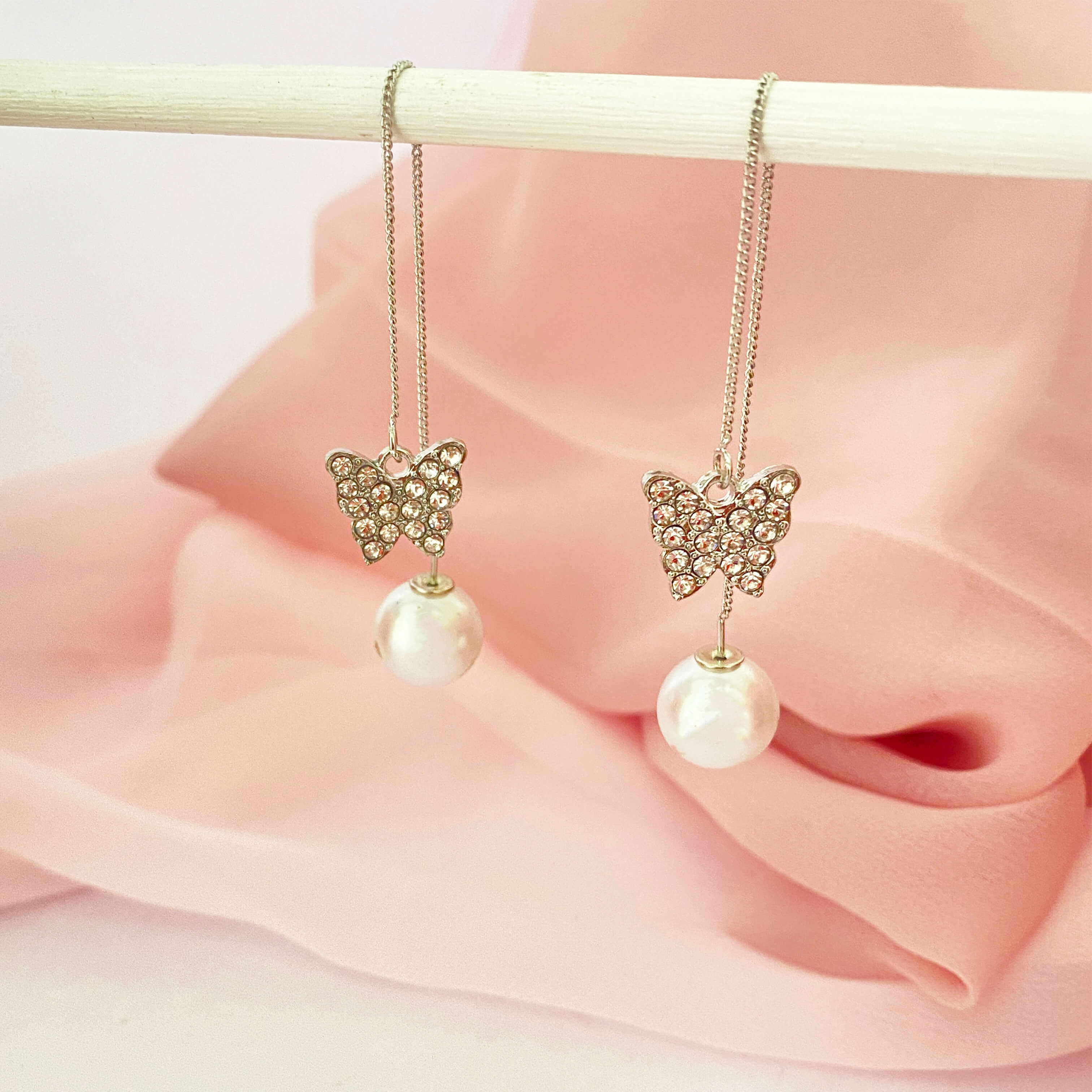 Earrings Under 100, Affordable Jewellery Online – Bling Box